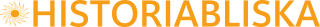 logo_historiabliska