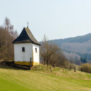 Jaką spawarkę kupić?