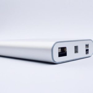 Jaki powerbank kupić i na co zwrócić uwagę?